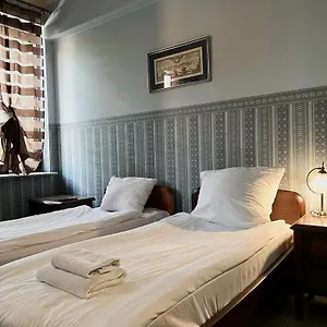 Bialoleka - Darmowy Parking, Szybkie Wifi! Hostel