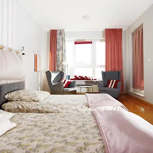  Homestay Totutotam